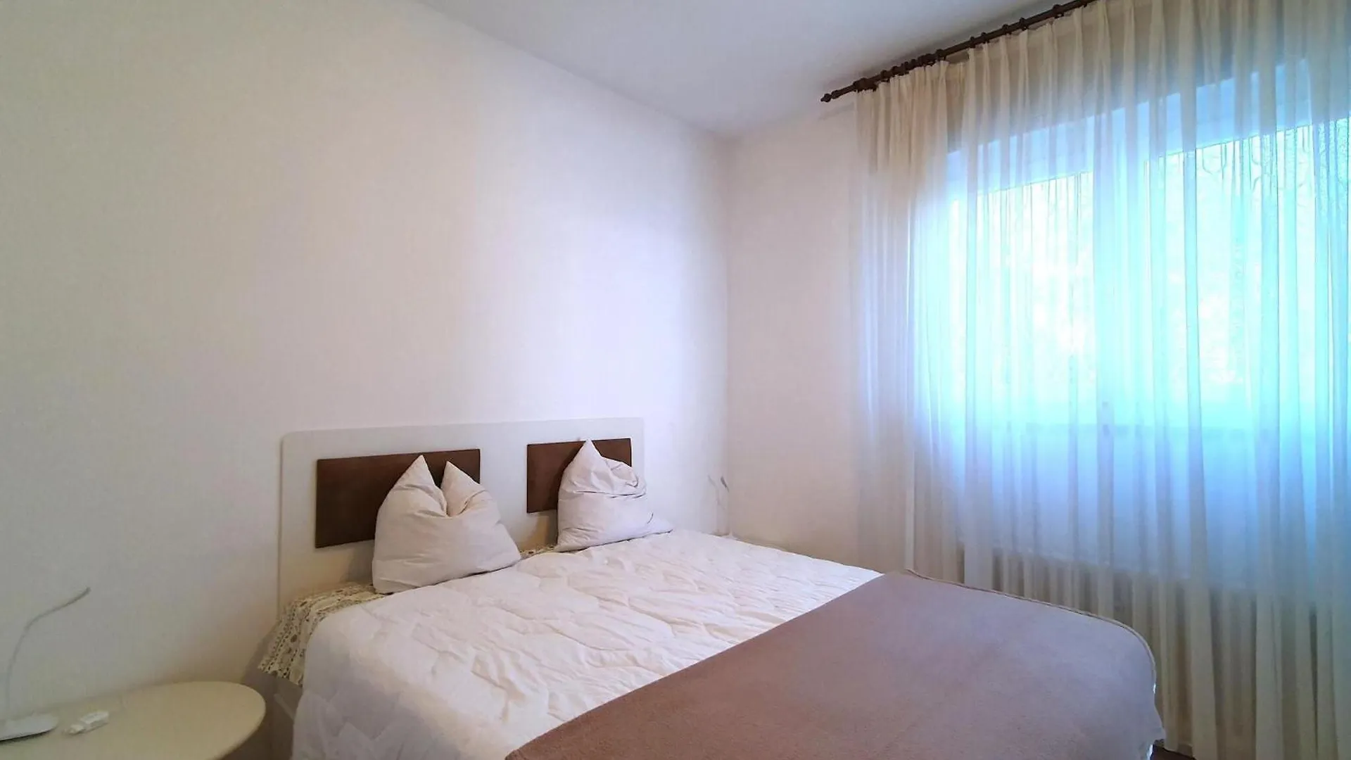 Pino Lago Maggiore Amazing Apartment With Private Terrace
