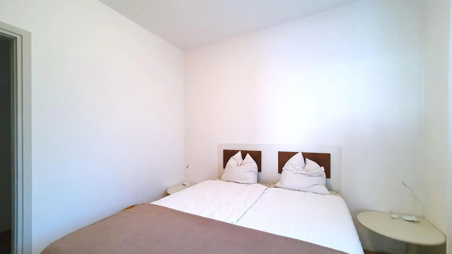 Pino Lago Maggiore Amazing Apartment With Private Terrace